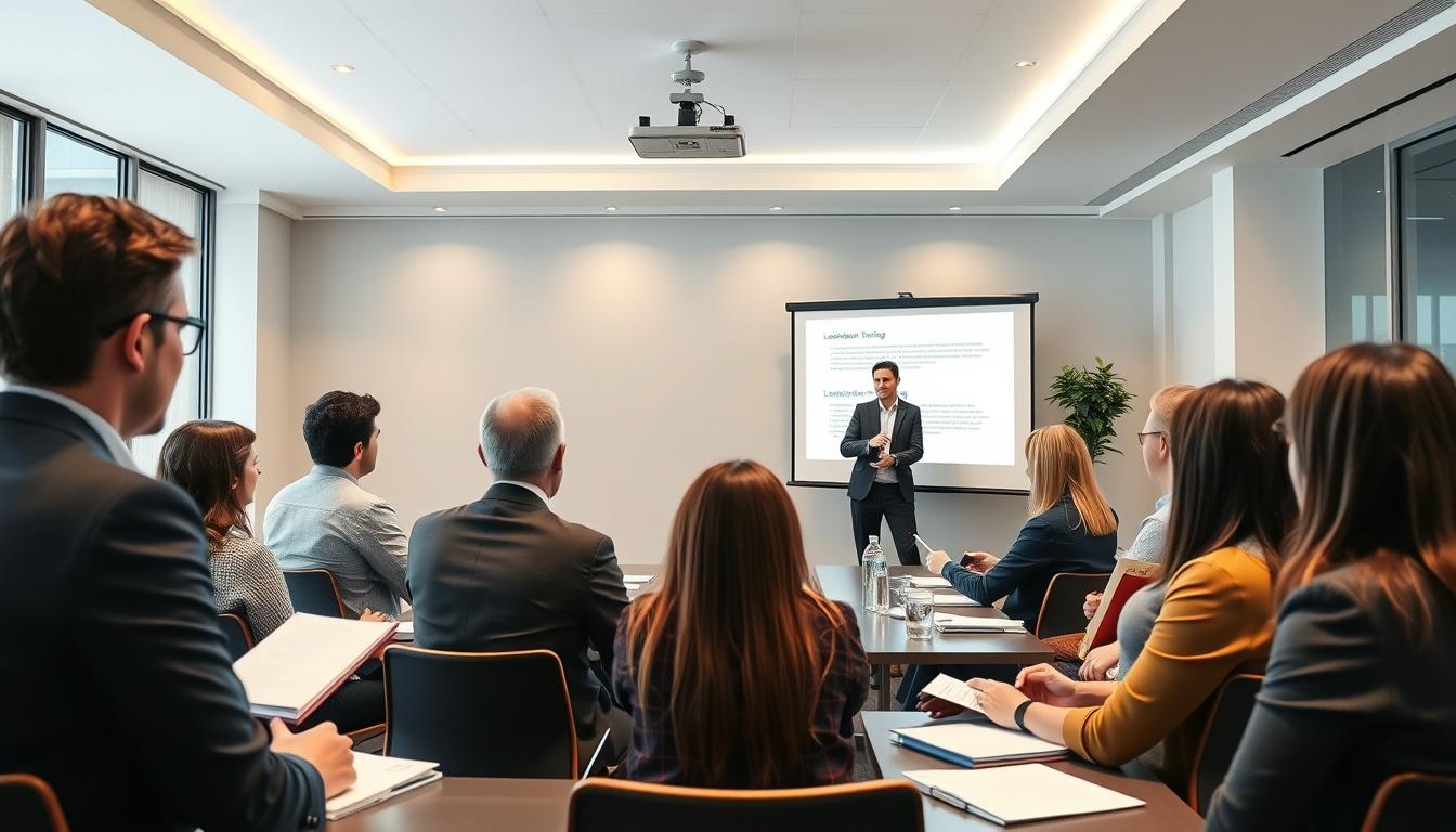 Vorteile unserer Programme